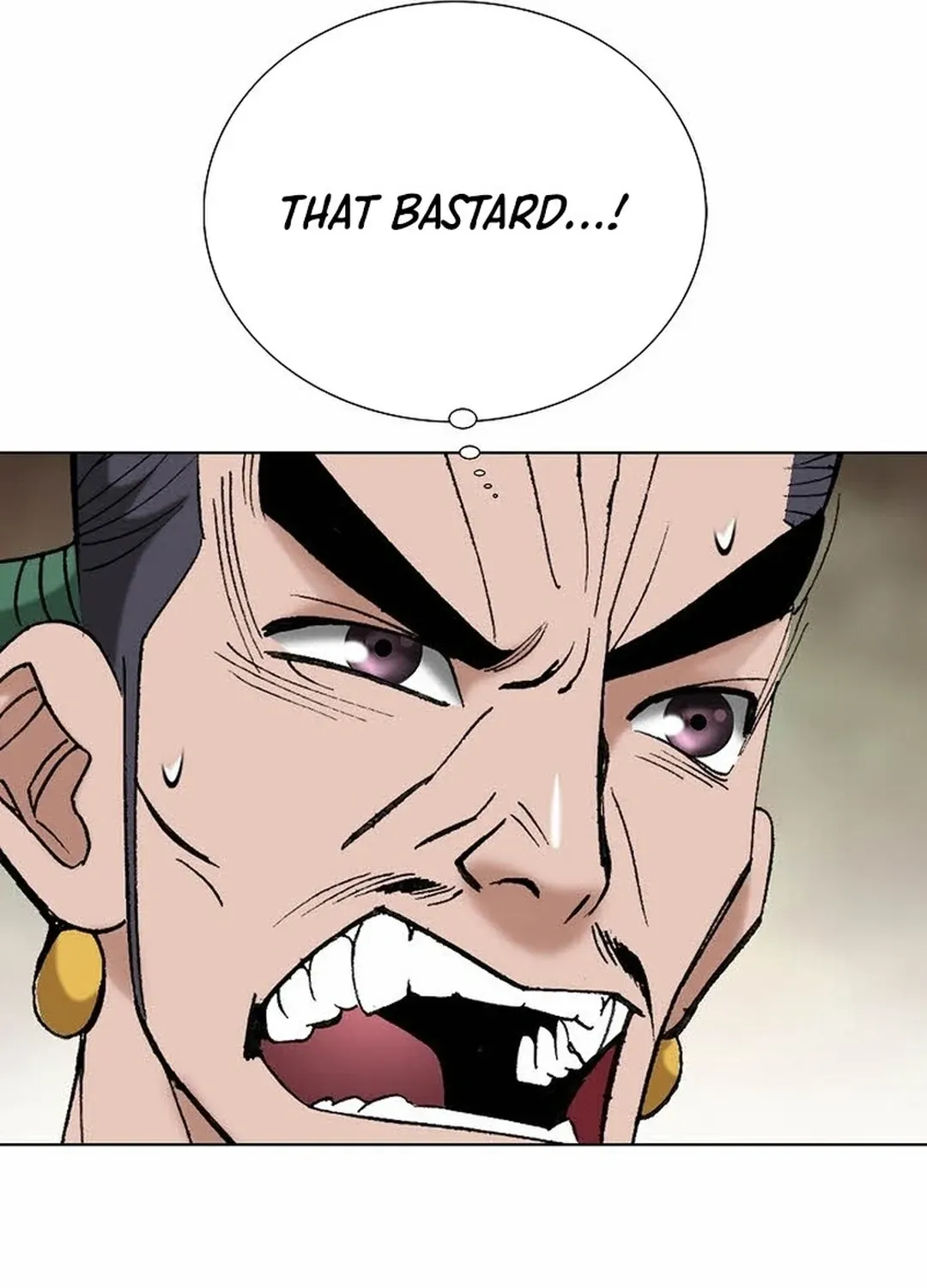 The Legends of the Two Tigers Chapter 11 page 94 - 