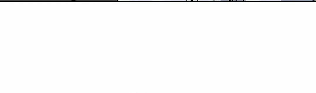 The Legends of the Two Tigers Chapter 12 page 102 - 