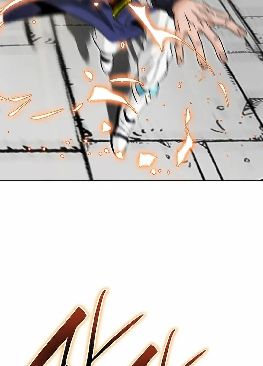 The Legends of the Two Tigers Chapter 12 page 113 - 