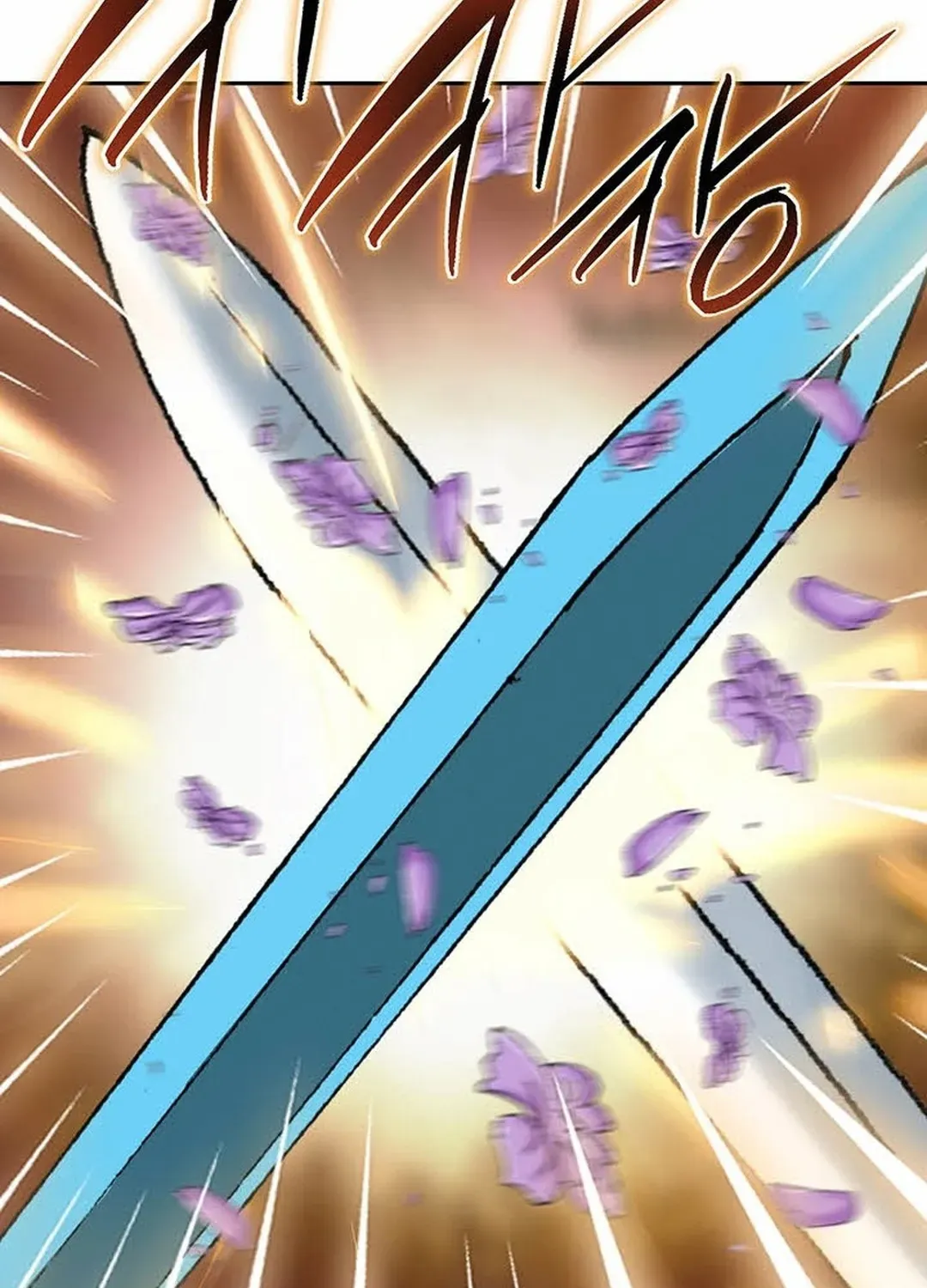 The Legends of the Two Tigers Chapter 12 page 114 - 