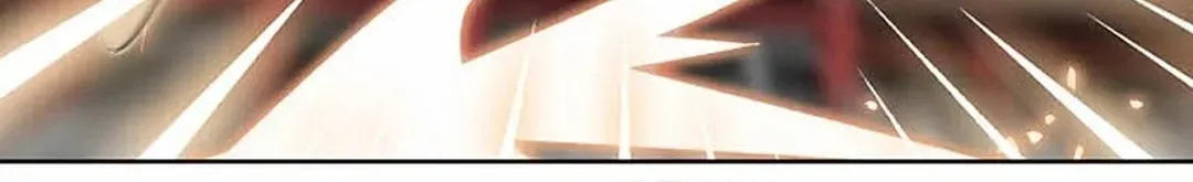 The Legends of the Two Tigers Chapter 12 page 116 - 