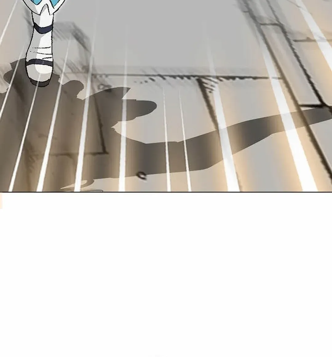 The Legends of the Two Tigers Chapter 12 page 129 - 