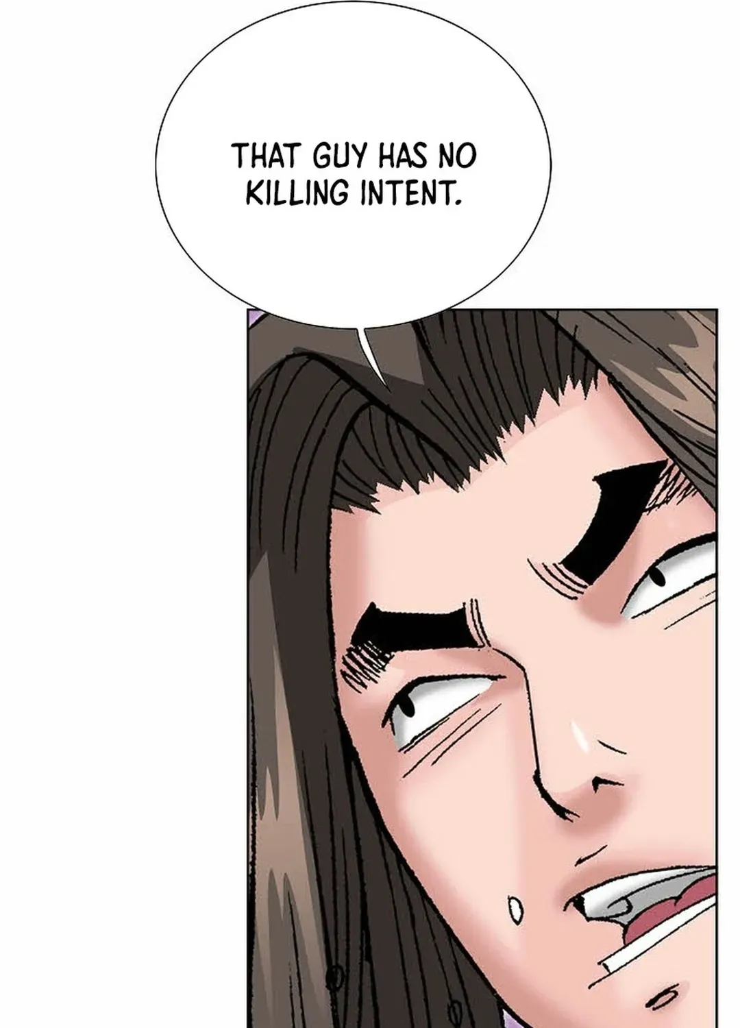 The Legends of the Two Tigers Chapter 12 page 130 - 