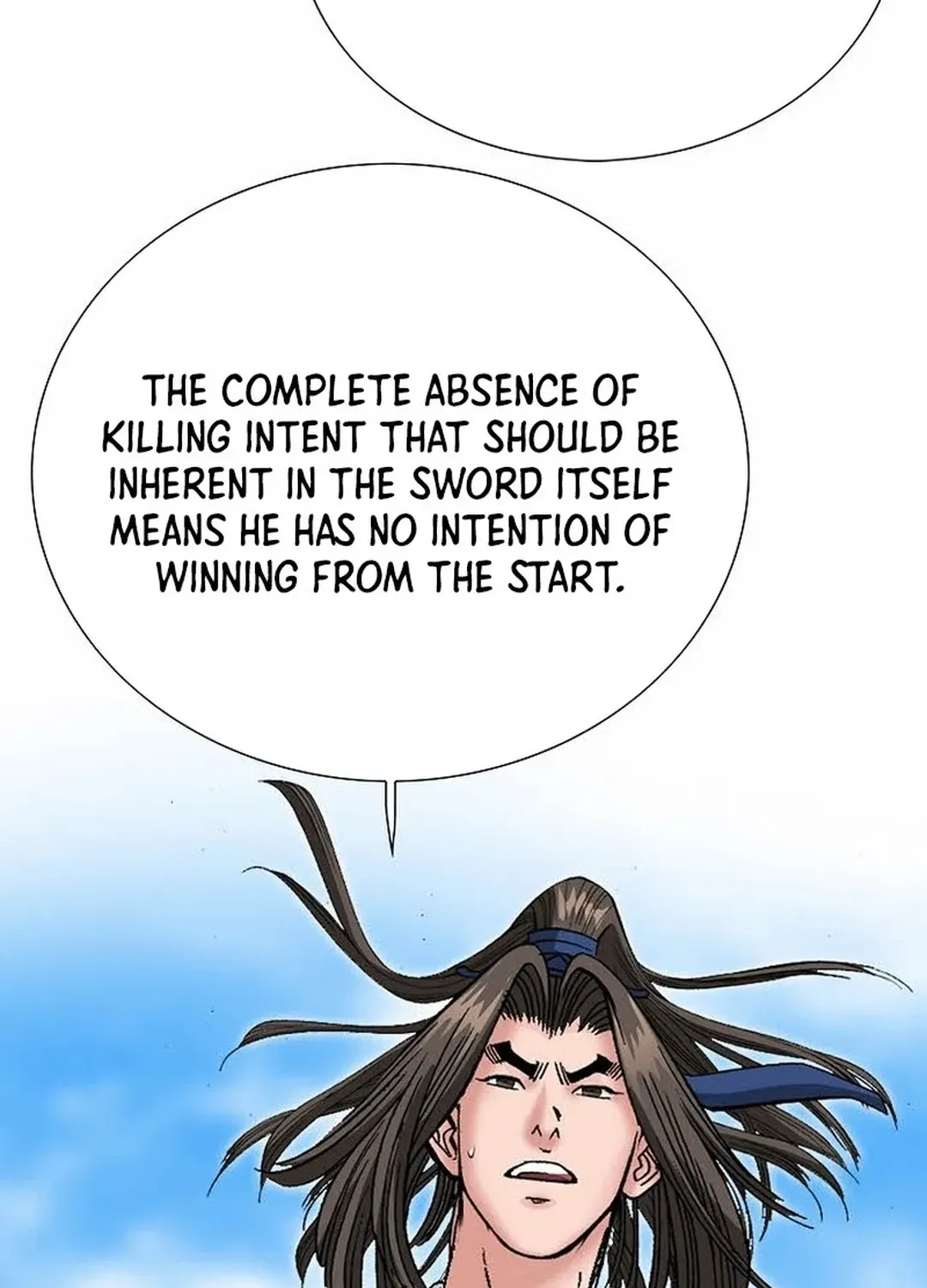 The Legends of the Two Tigers Chapter 12 page 139 - 