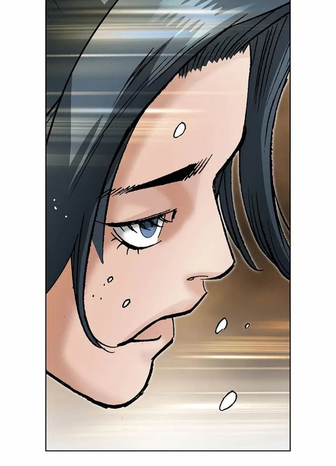 The Legends of the Two Tigers Chapter 12 page 147 - 