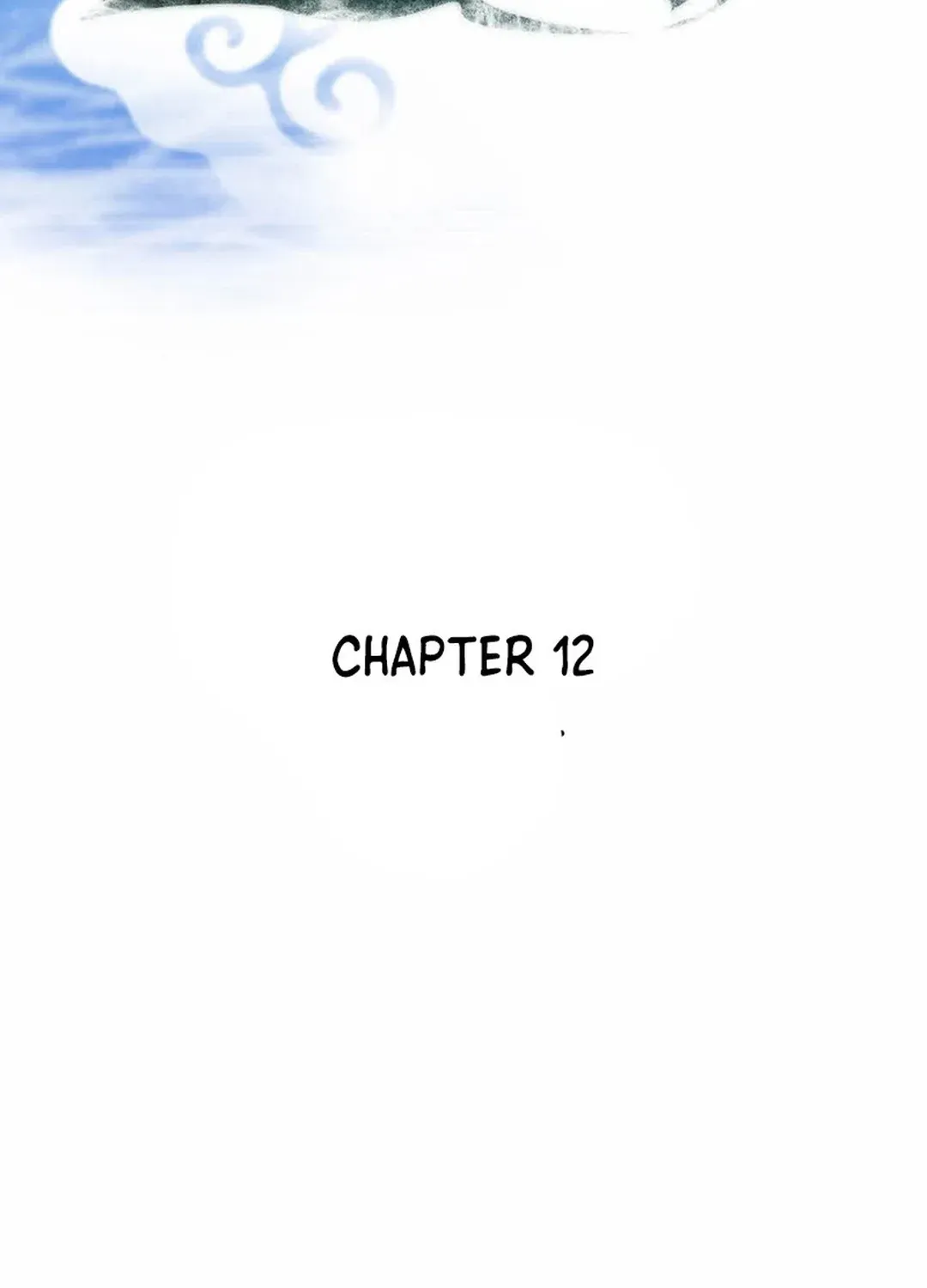 The Legends of the Two Tigers Chapter 12 page 3 - 