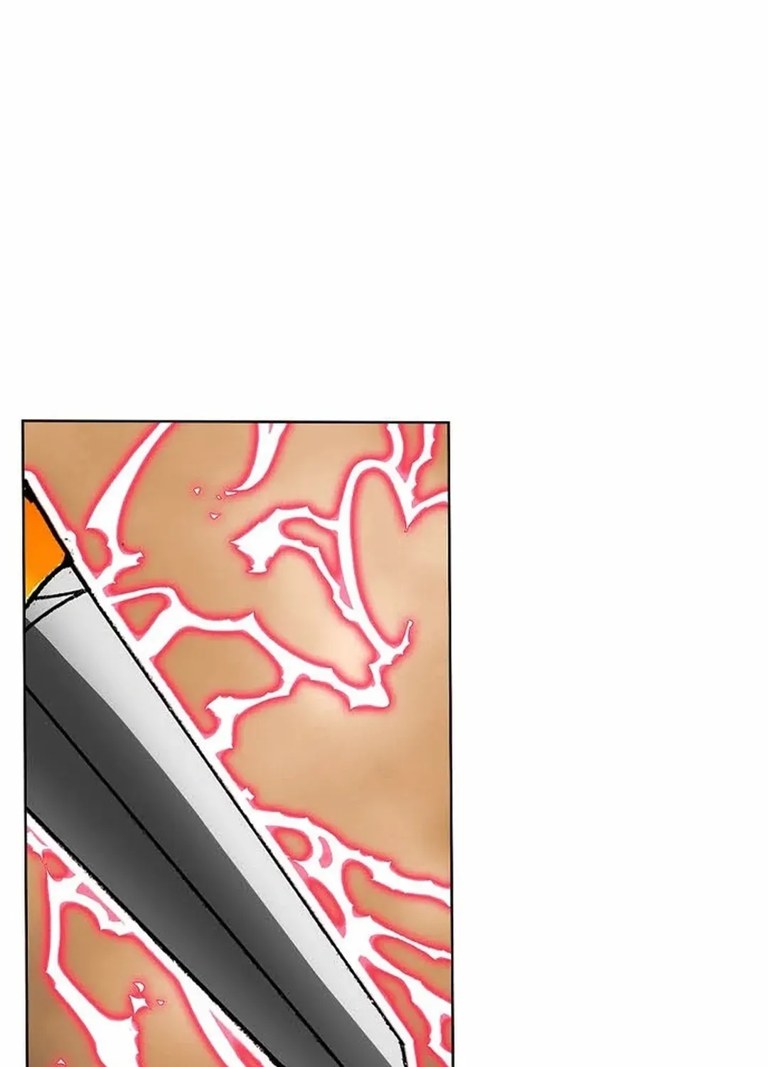 The Legends of the Two Tigers Chapter 12 page 26 - 