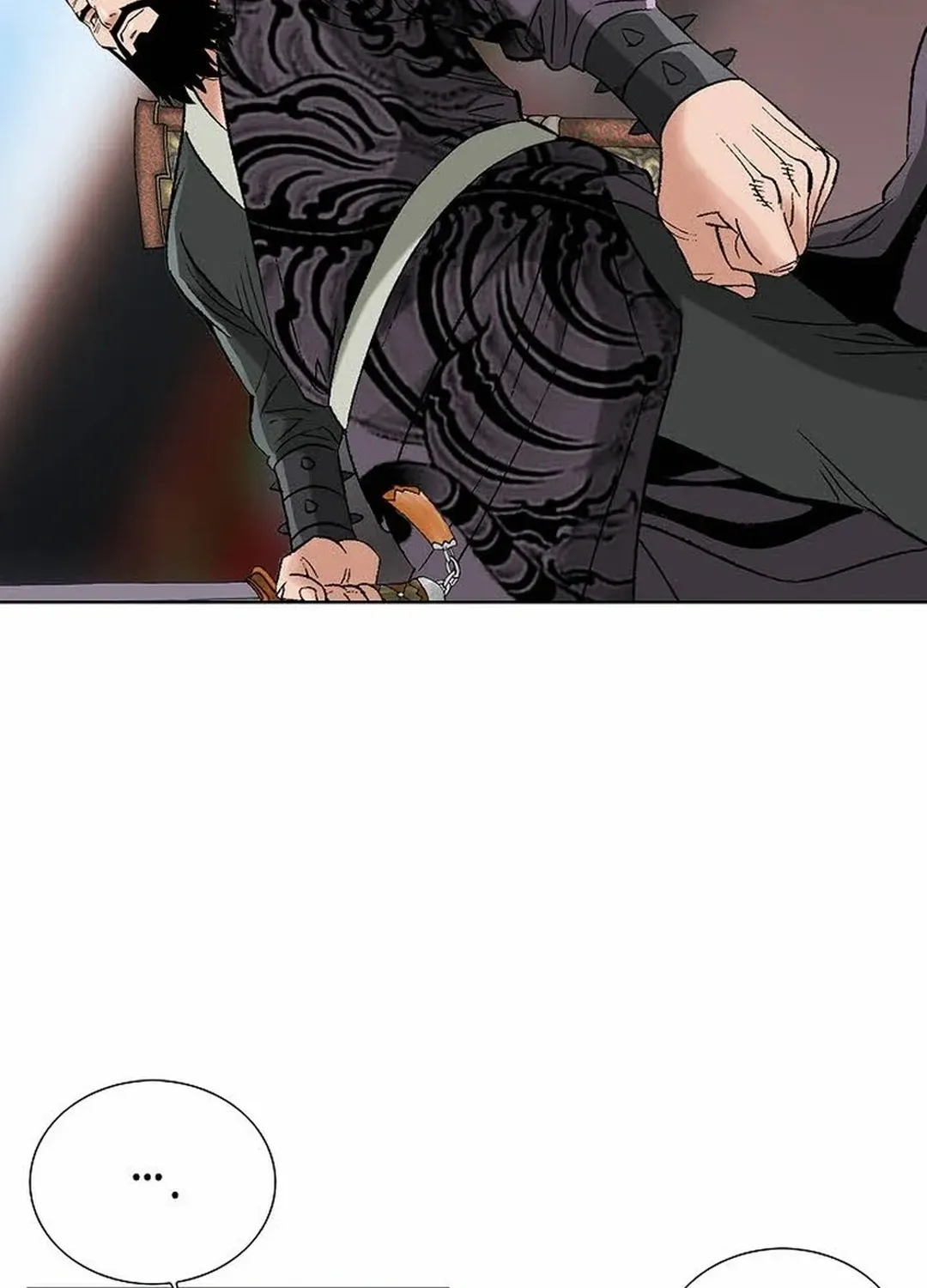 The Legends of the Two Tigers Chapter 12 page 50 - 