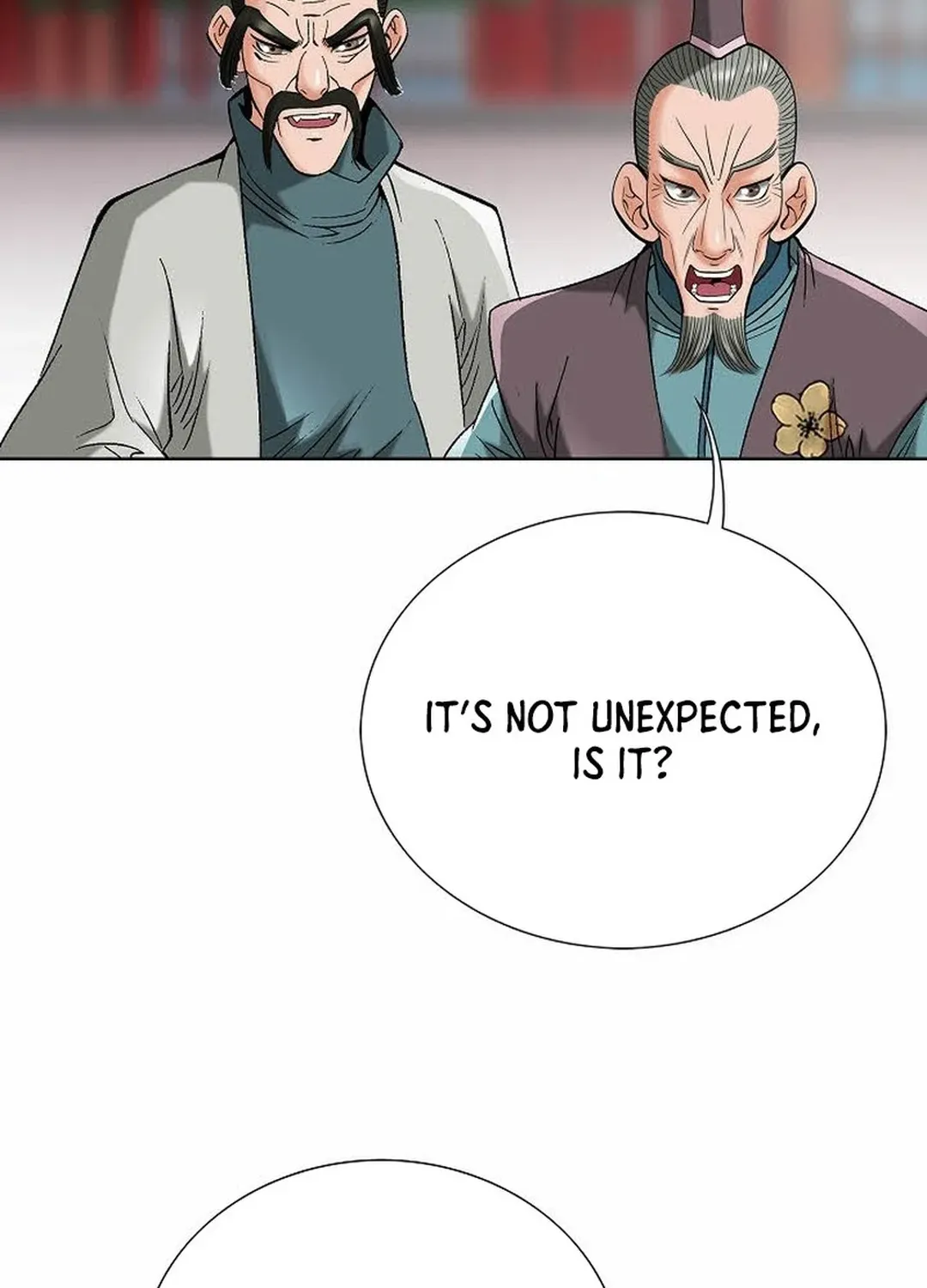 The Legends of the Two Tigers Chapter 12 page 73 - 