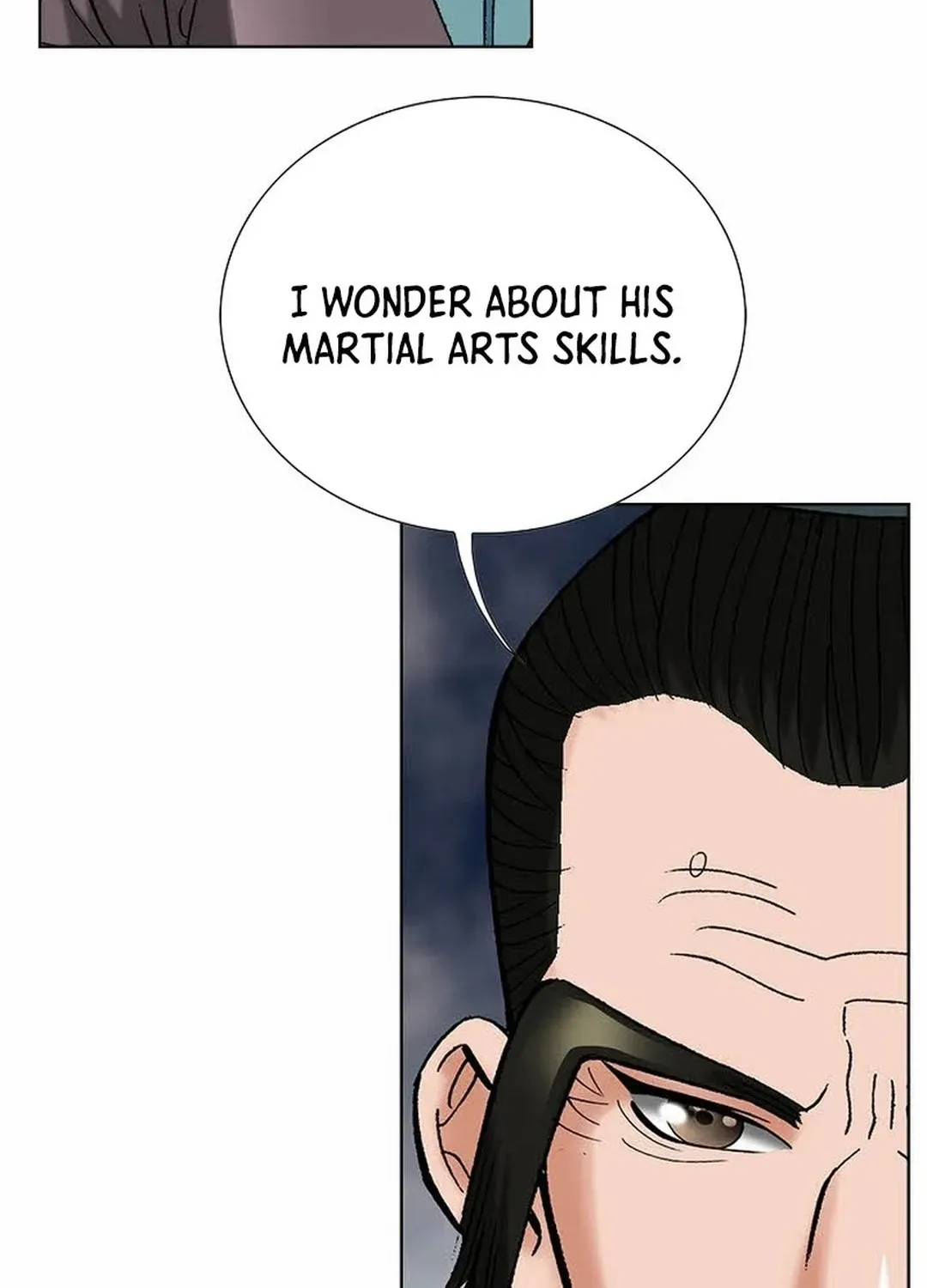 The Legends of the Two Tigers Chapter 12 page 75 - 