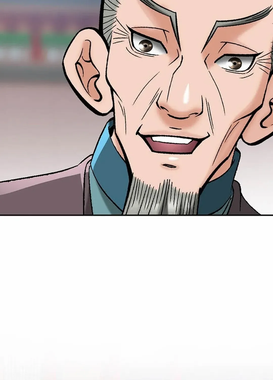 The Legends of the Two Tigers Chapter 12 page 85 - 