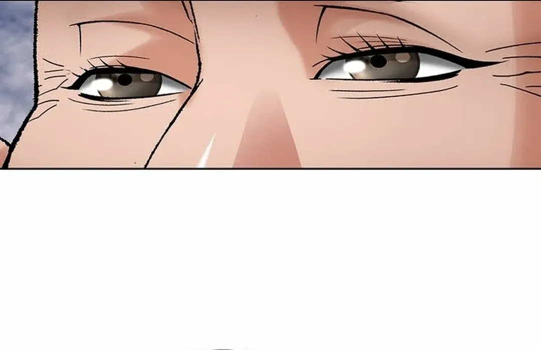 The Legends of the Two Tigers Chapter 12 page 88 - 