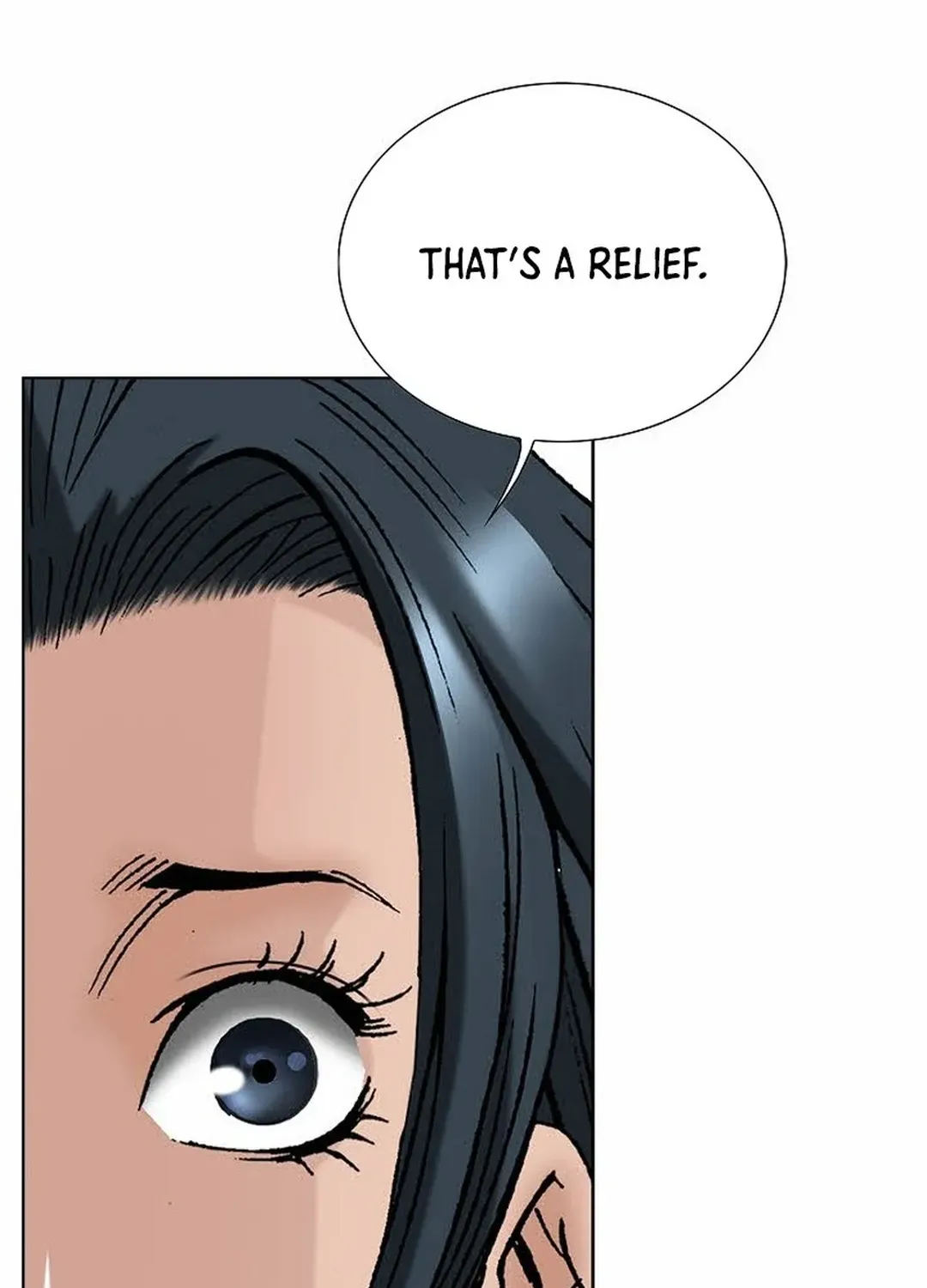 The Legends of the Two Tigers Chapter 12 page 92 - 