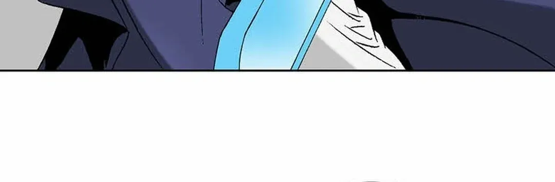 The Legends of the Two Tigers Chapter 12 page 95 - 