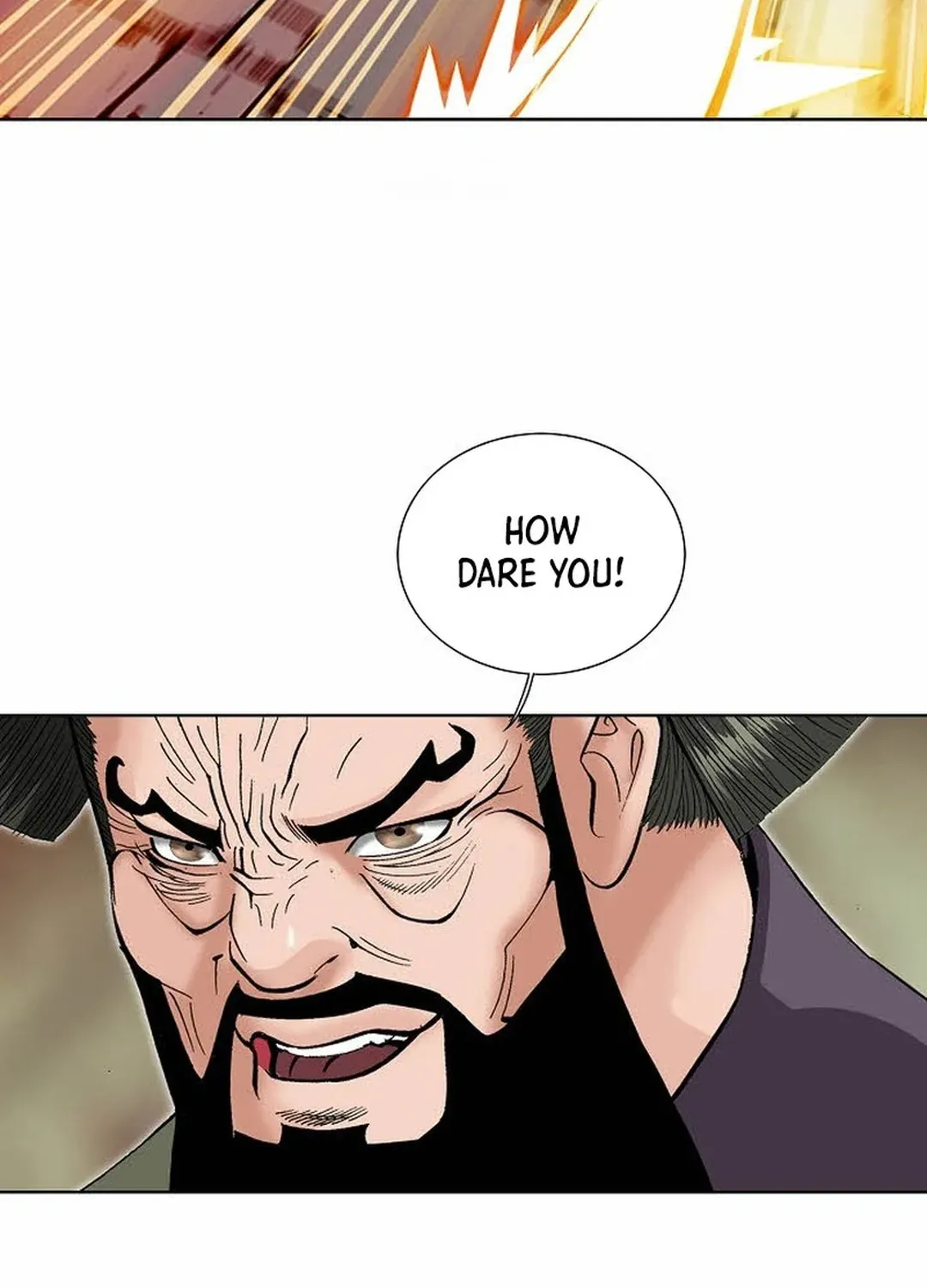 The Legends of the Two Tigers Chapter 13 page 104 - 