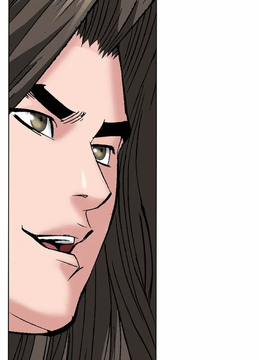The Legends of the Two Tigers Chapter 13 page 112 - 