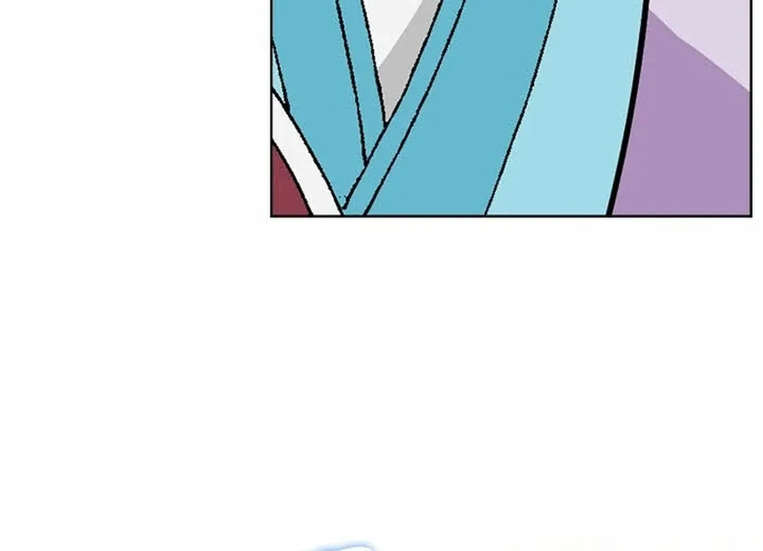 The Legends of the Two Tigers Chapter 13 page 115 - 
