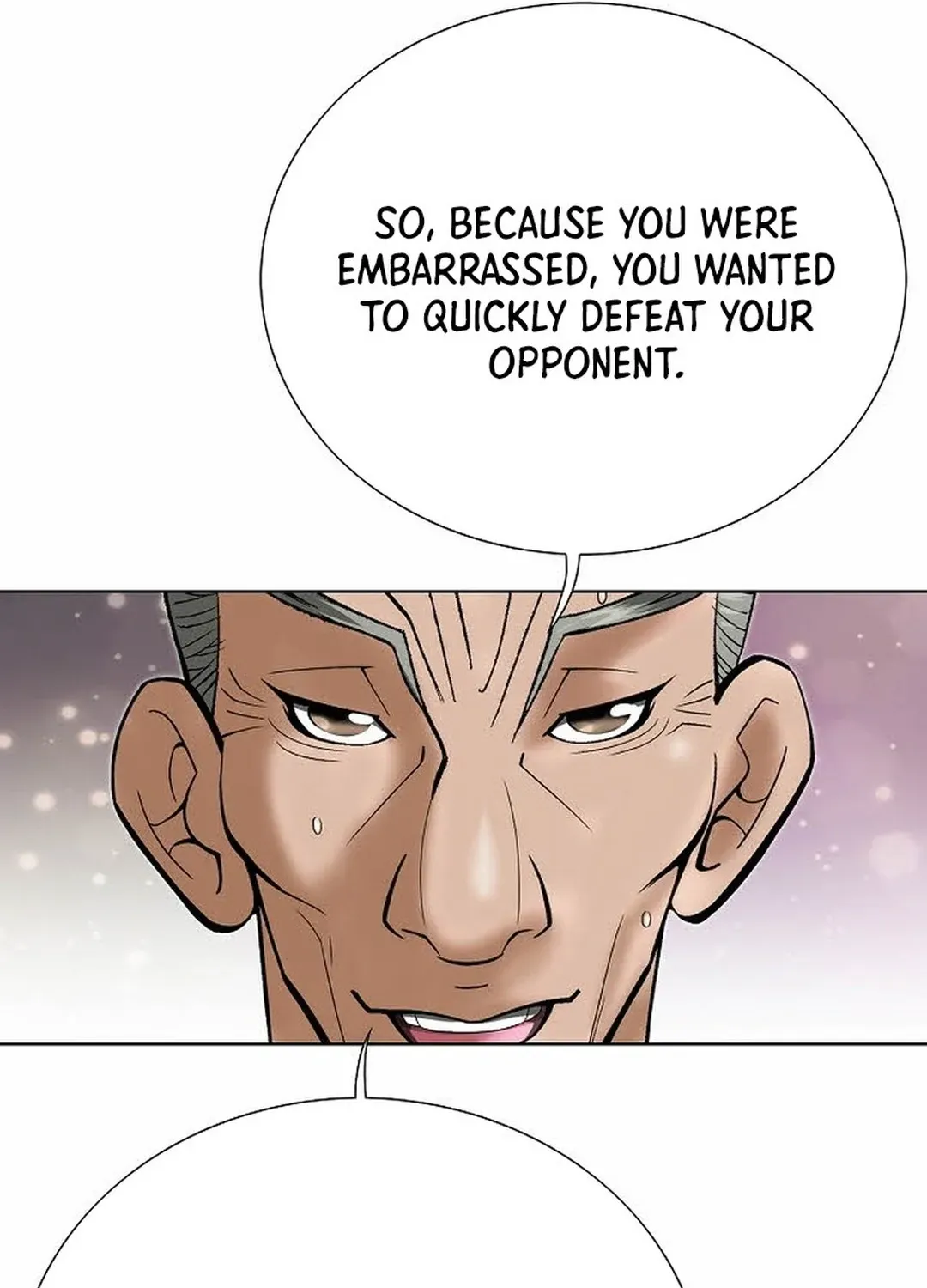 The Legends of the Two Tigers Chapter 13 page 26 - 