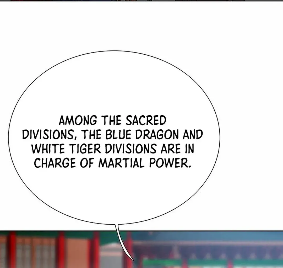 The Legends of the Two Tigers Chapter 13 page 36 - 