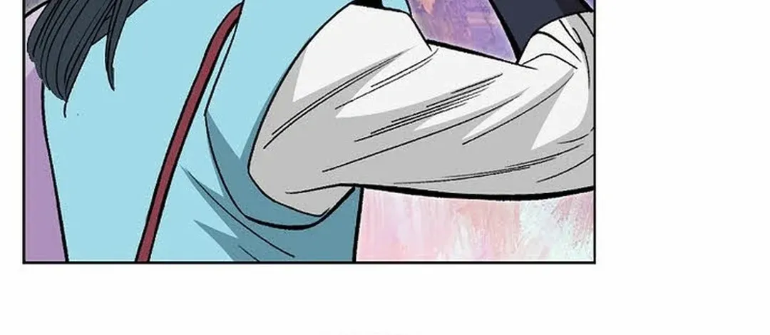 The Legends of the Two Tigers Chapter 13 page 43 - 