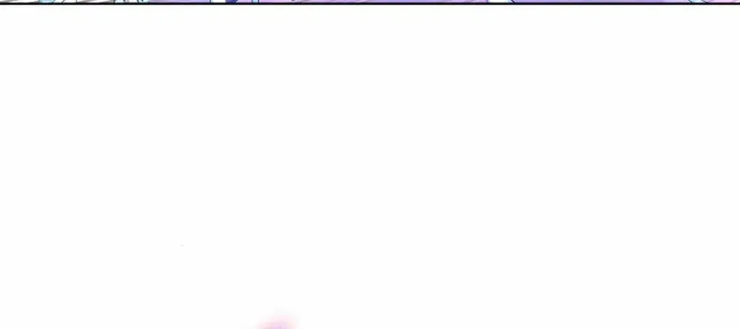 The Legends of the Two Tigers Chapter 13 page 7 - 