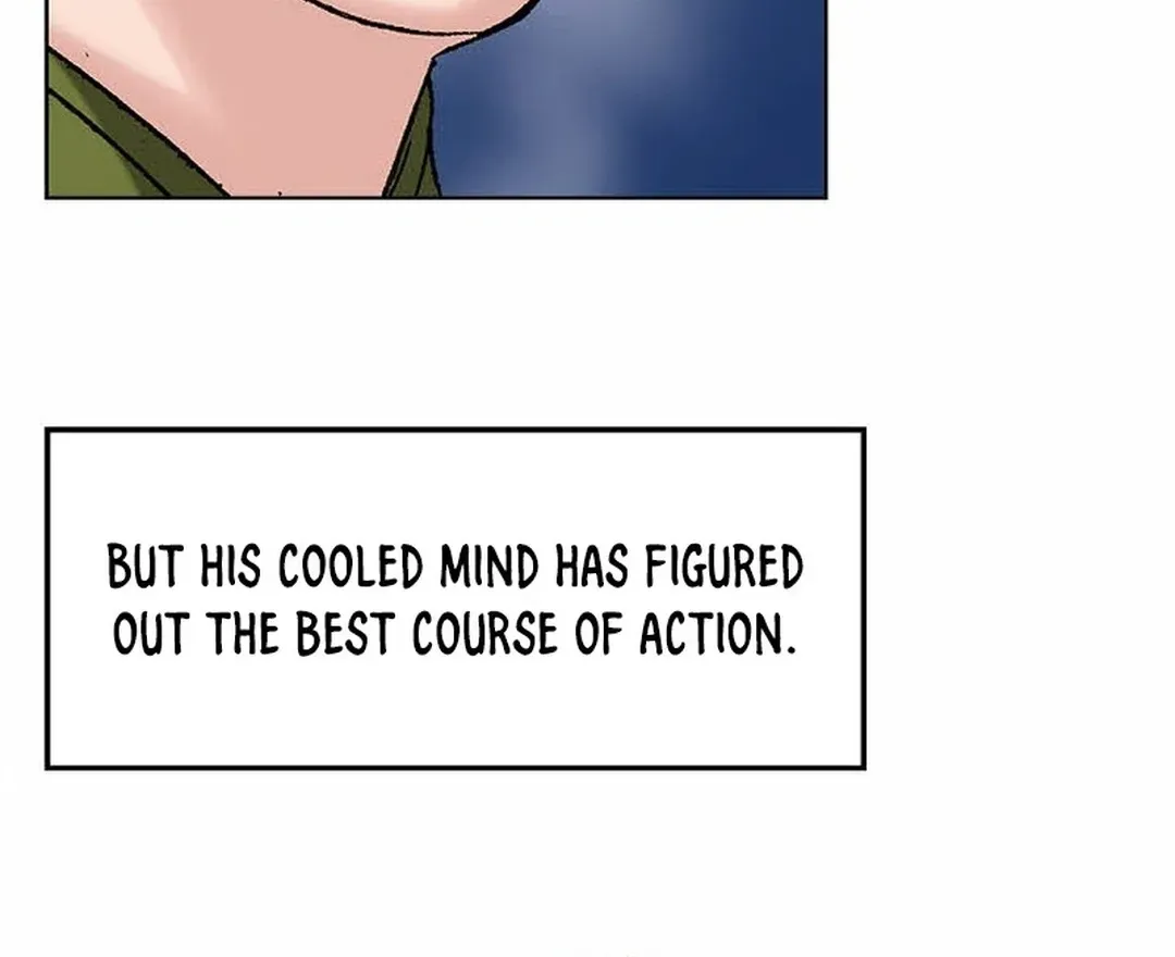 The Legends of the Two Tigers Chapter 13 page 64 - 