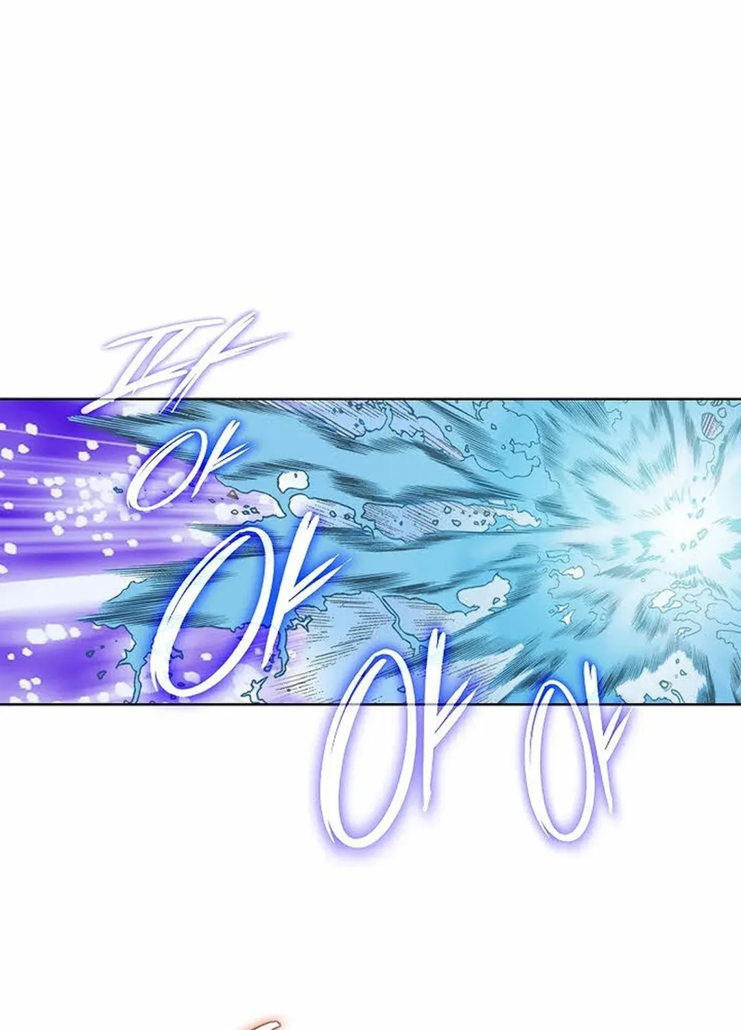 The Legends of the Two Tigers Chapter 13 page 10 - 