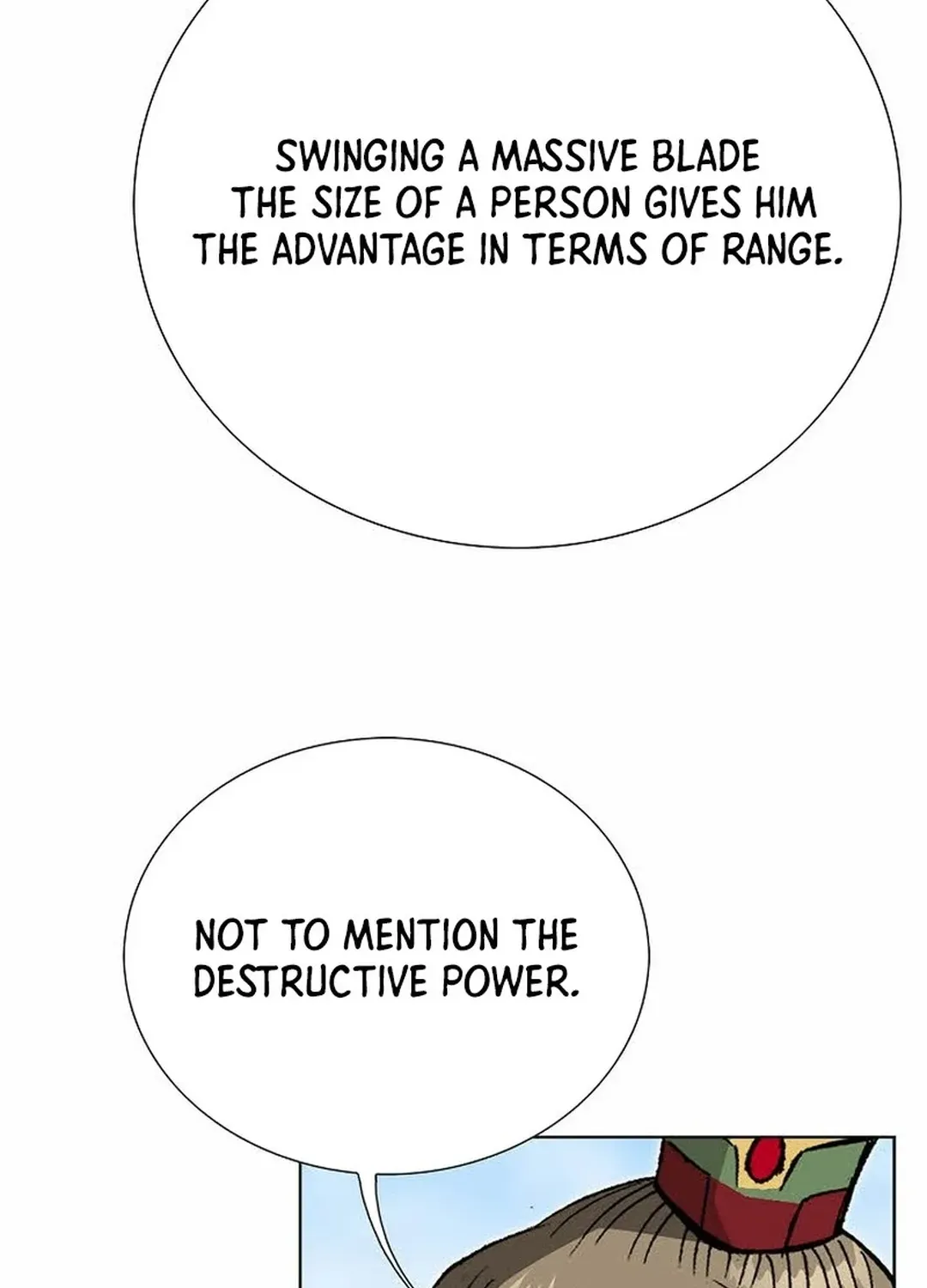 The Legends of the Two Tigers Chapter 13 page 97 - 