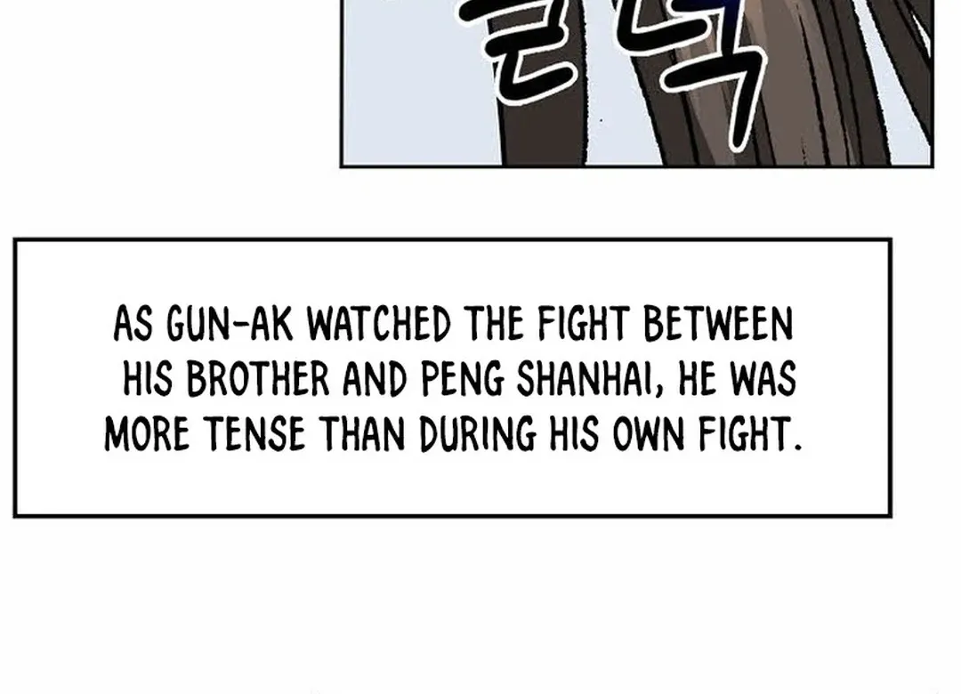 The Legends of the Two Tigers Chapter 14 page 104 - 