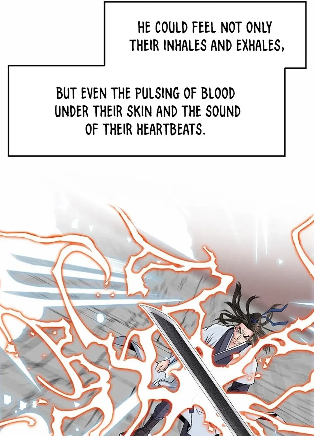 The Legends of the Two Tigers Chapter 14 page 105 - 