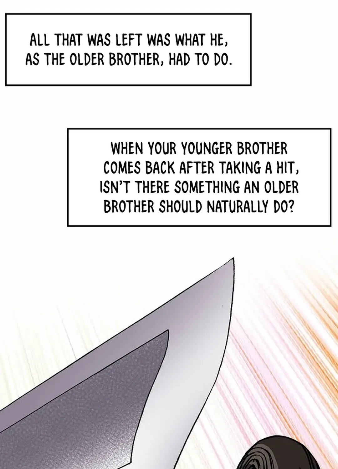 The Legends of the Two Tigers Chapter 14 page 108 - 