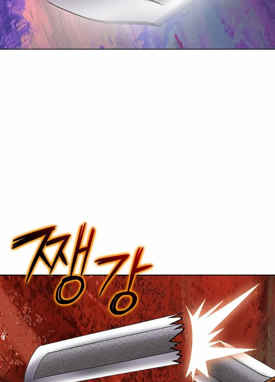 The Legends of the Two Tigers Chapter 14 page 112 - 