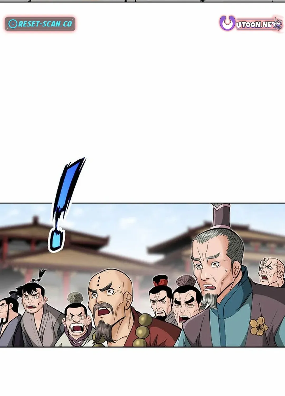 The Legends of the Two Tigers Chapter 14 page 114 - 