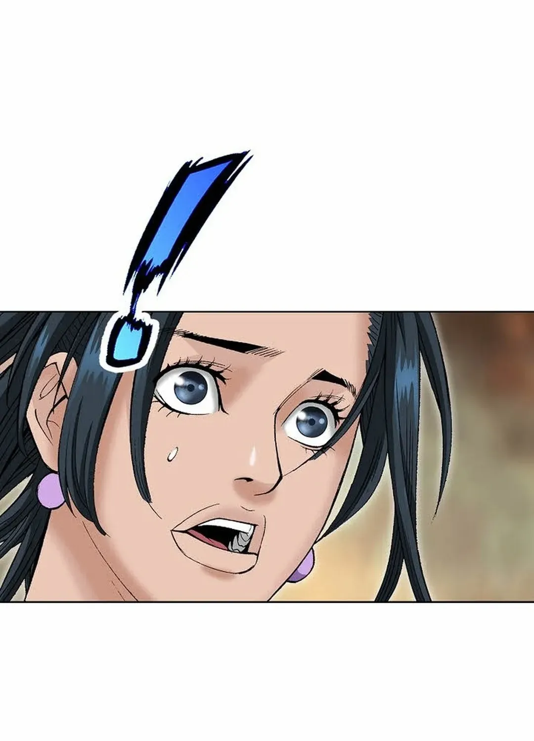 The Legends of the Two Tigers Chapter 14 page 115 - 