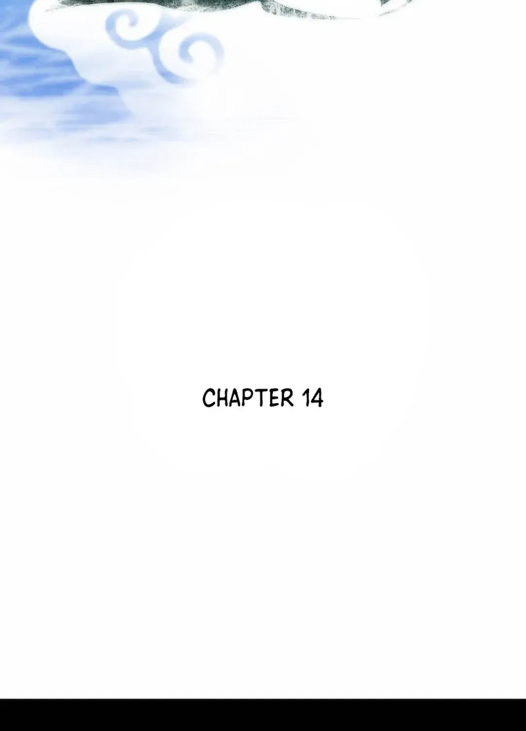 The Legends of the Two Tigers Chapter 14 page 3 - 