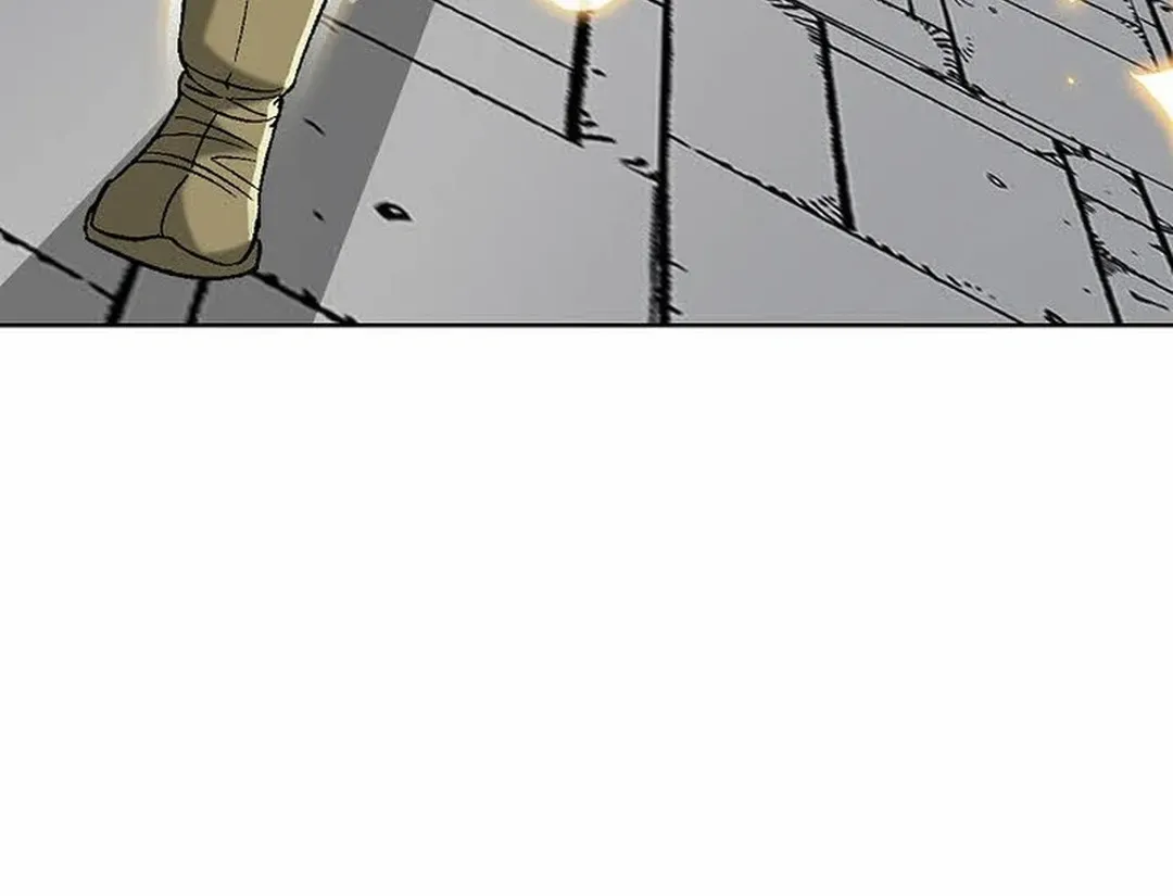 The Legends of the Two Tigers Chapter 14 page 55 - 