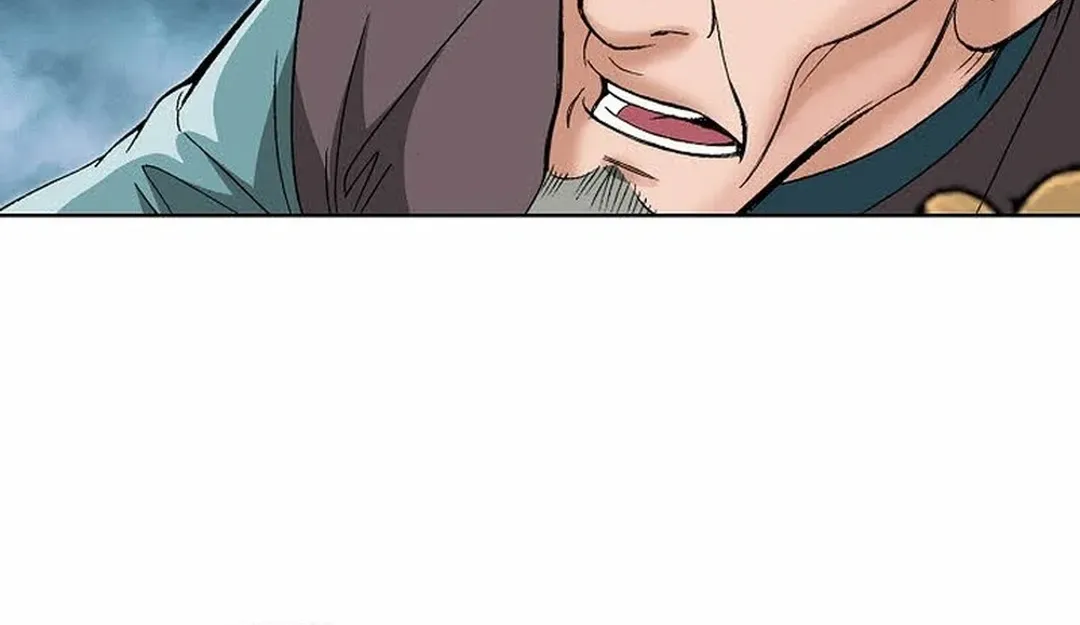 The Legends of the Two Tigers Chapter 14 page 62 - 