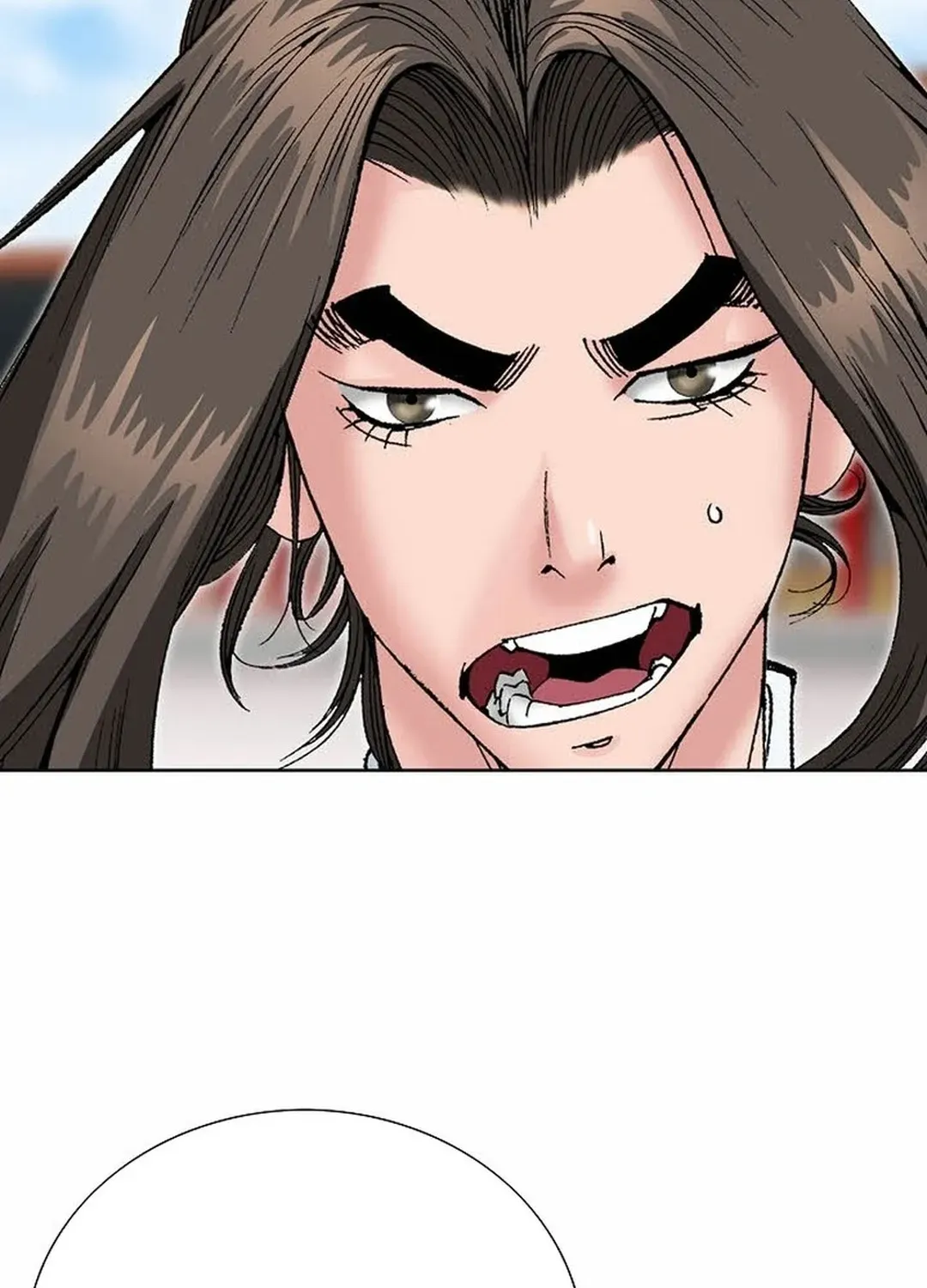 The Legends of the Two Tigers Chapter 14 page 80 - 