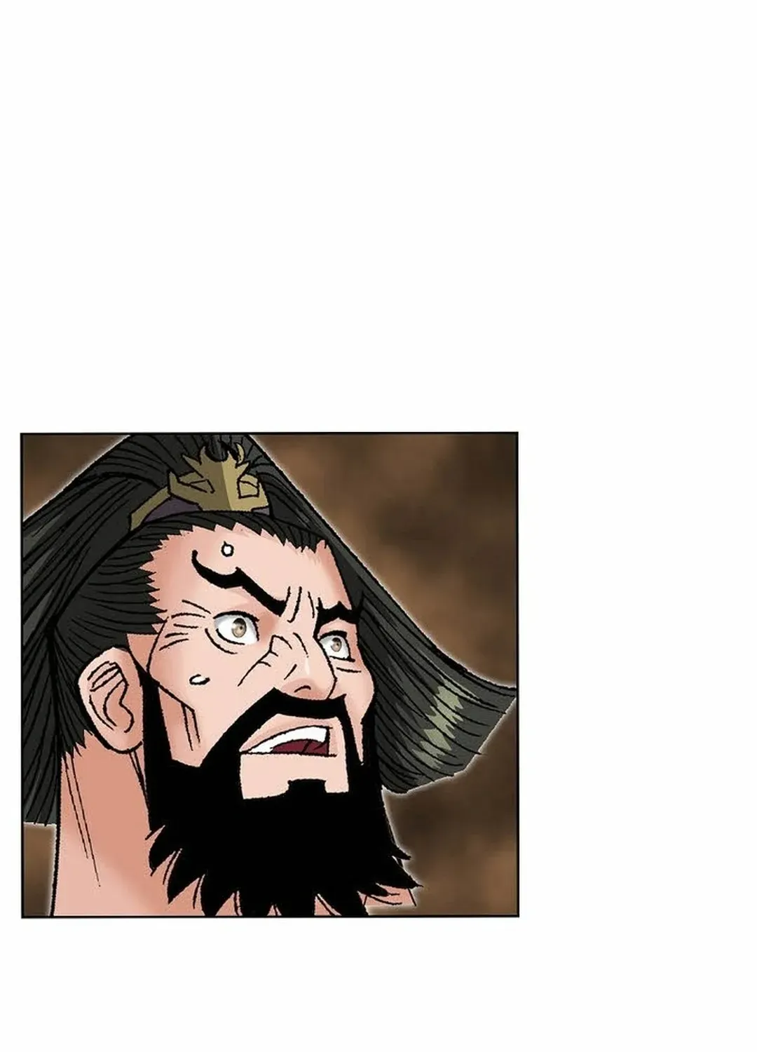 The Legends of the Two Tigers Chapter 14 page 85 - 