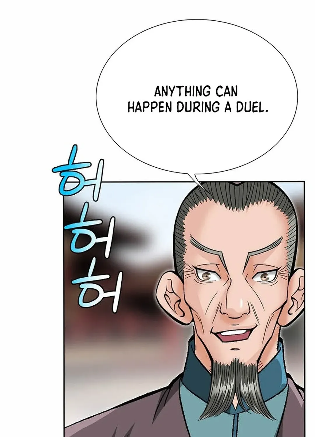 The Legends of the Two Tigers Chapter 14 page 86 - 
