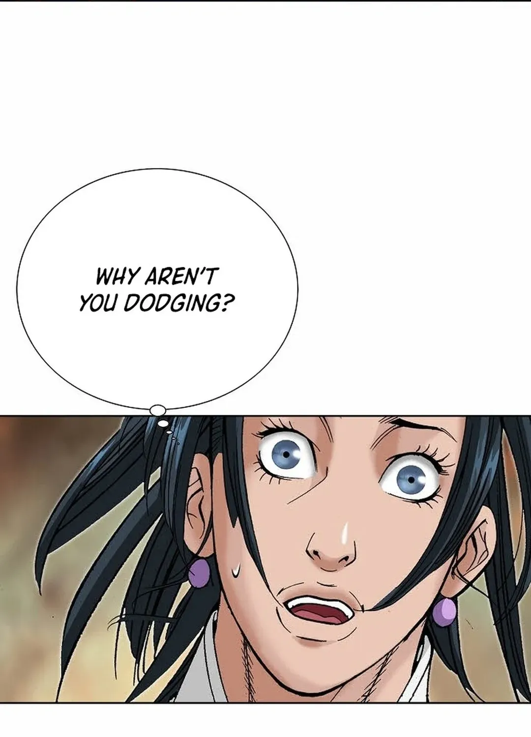 The Legends of the Two Tigers Chapter 14 page 99 - 