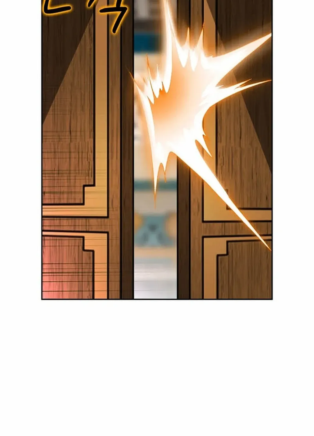 The Legends of the Two Tigers Chapter 15 page 111 - 