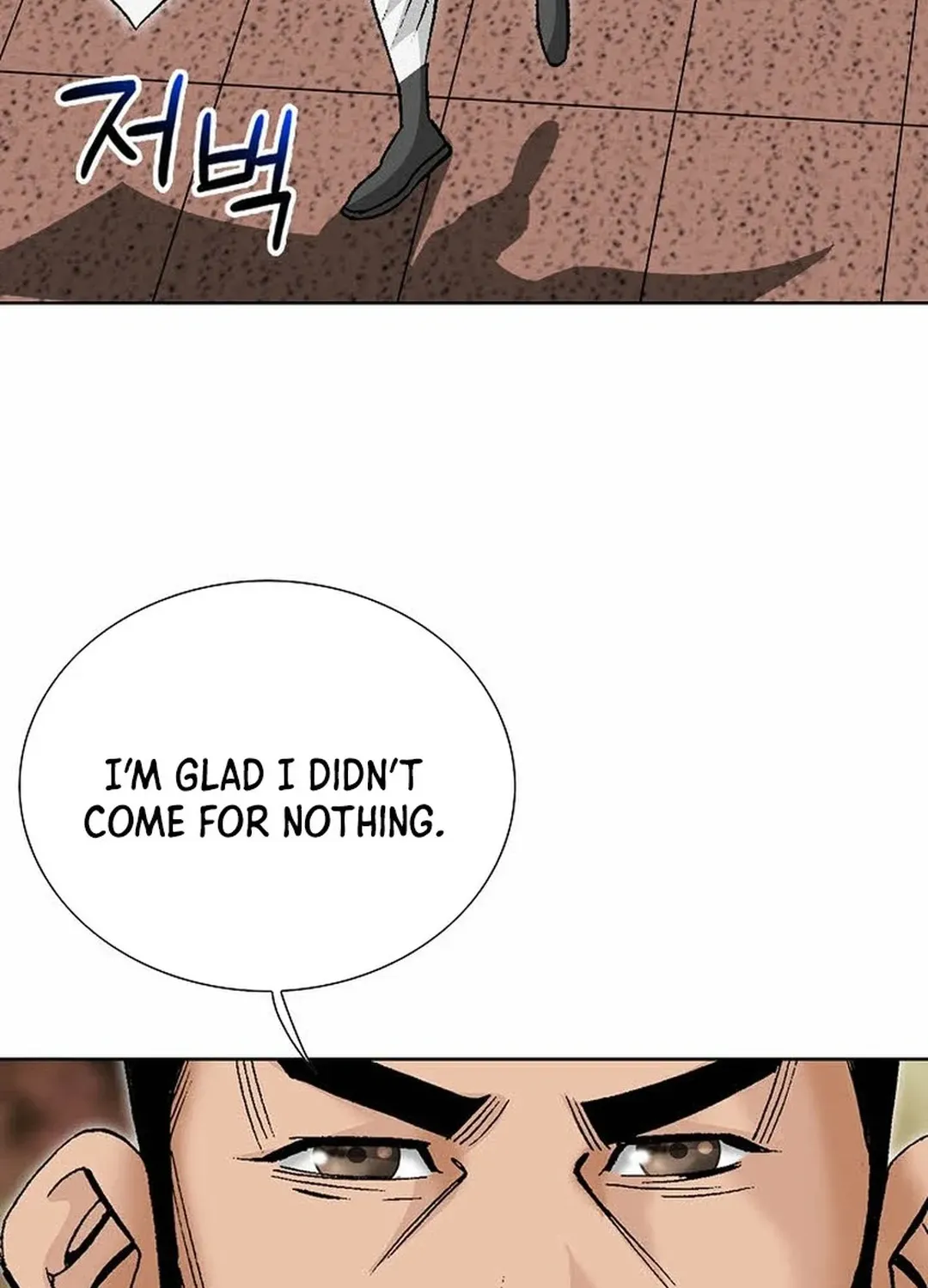 The Legends of the Two Tigers Chapter 15 page 113 - 