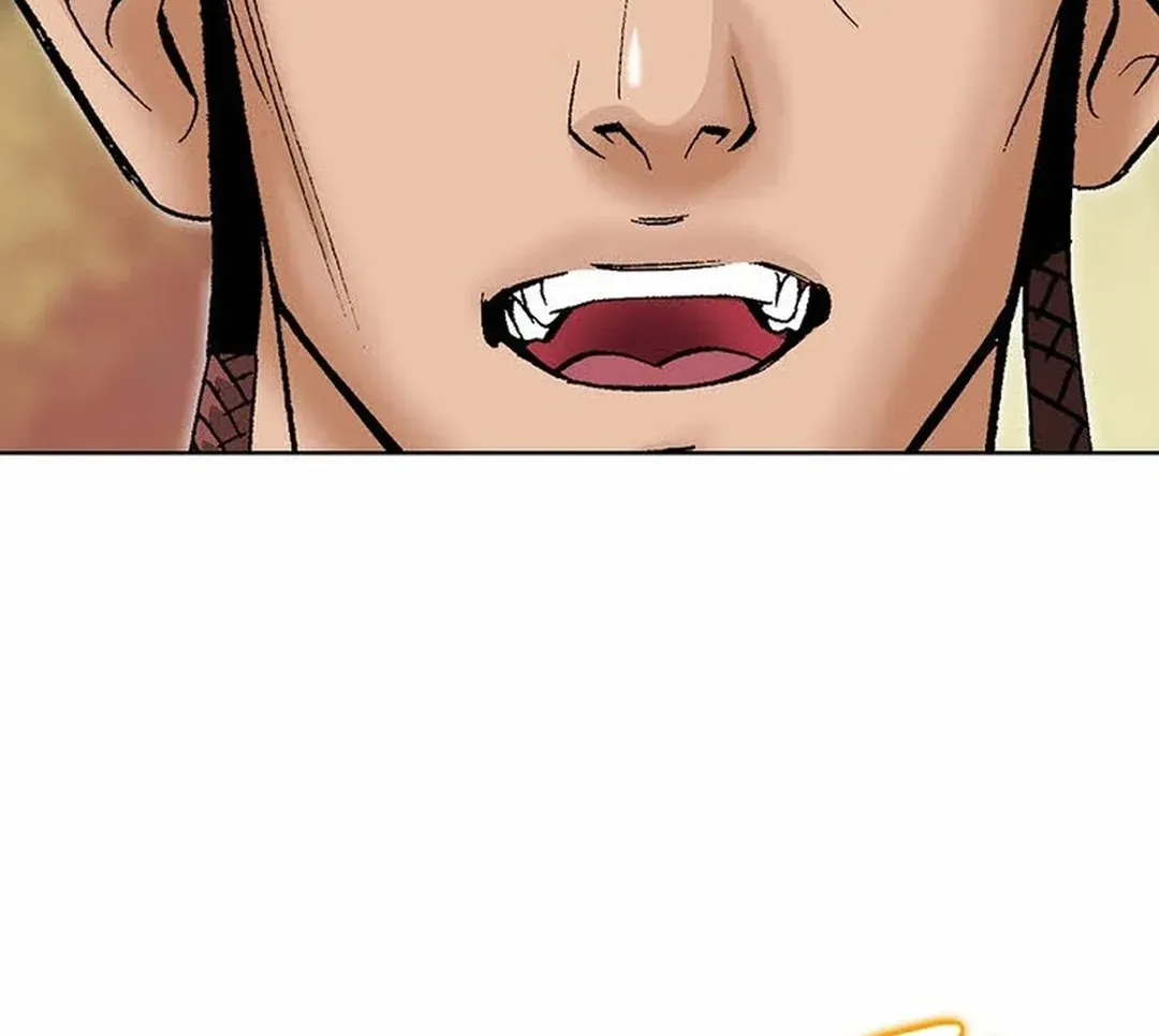 The Legends of the Two Tigers Chapter 15 page 114 - 