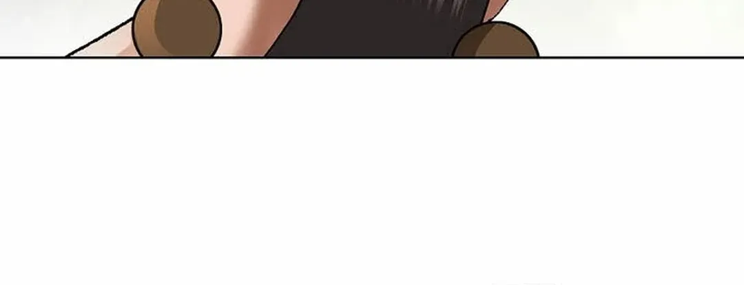 The Legends of the Two Tigers Chapter 15 page 20 - 