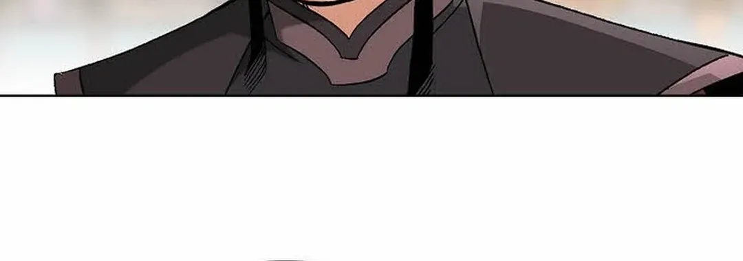 The Legends of the Two Tigers Chapter 15 page 40 - 