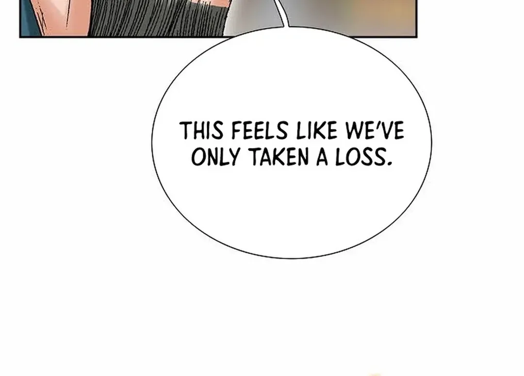 The Legends of the Two Tigers Chapter 15 page 47 - 