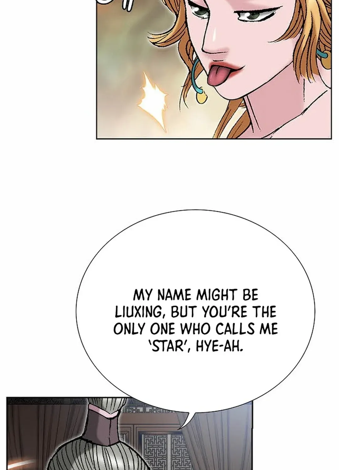 The Legends of the Two Tigers Chapter 15 page 52 - 