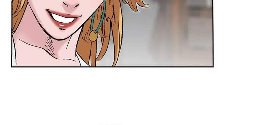 The Legends of the Two Tigers Chapter 15 page 60 - 