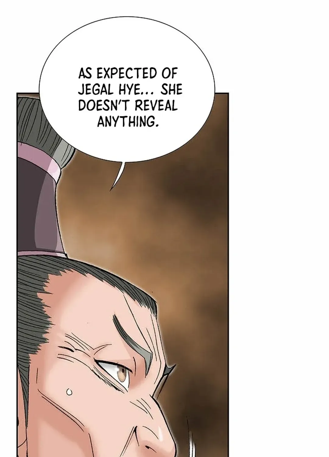 The Legends of the Two Tigers Chapter 15 page 80 - 